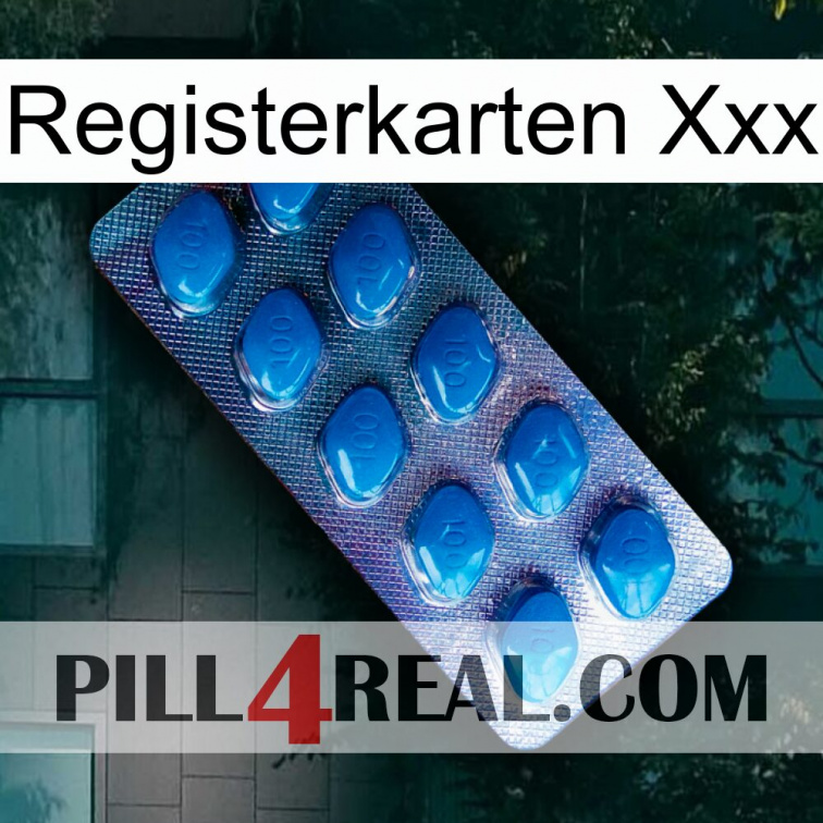 Tabs Xxx viagra1